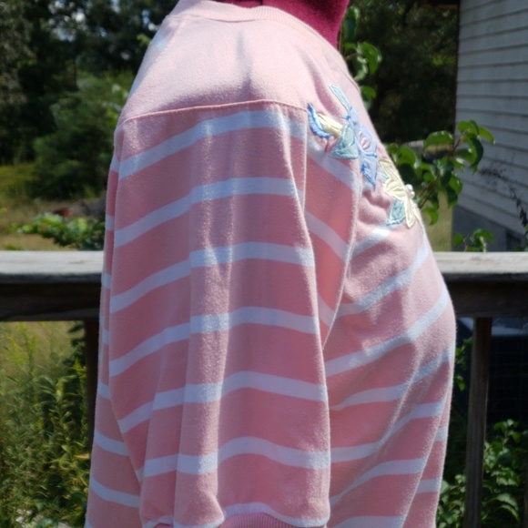 Alfred Dunner - Picture 3 of 5